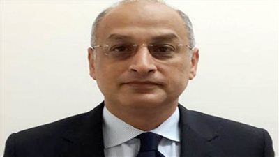 الخارجية تؤكد حرص مصر على الوفاء بالتزاماتها الدولية ذات الصلة بحقوق الإنسان