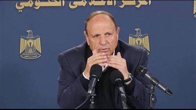 مرجعيات القدس تؤكد أولوية قضية المدينة المحتلة عربيًا وإسلاميًا ودوليًا