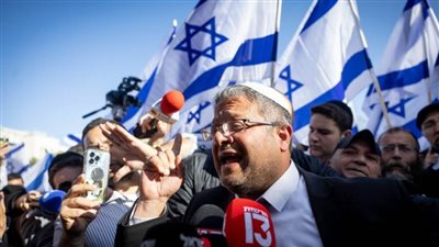 مع اقتراب رمضان.. هل يقود 