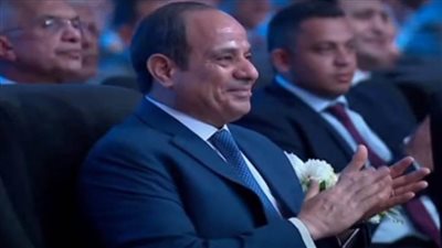 افتتحه الرئيس اليوم...تعرّف على أبرز تطويرات طريق 