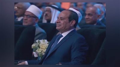 أهم  6 معلومات عن مزرعة الإنتاج الحيواني النموذجية بالمنيا