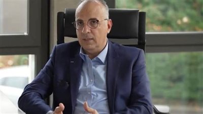 وزير الري: السد العالي حمى مصر من الجفاف والفيضانات على مدى عشرات السنين