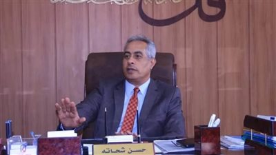 وزير القوى العاملة يفتتح ملتقى توظيف بالقاهرة يوفر 1503 فرص عمل لذوي الهمم