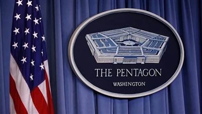 البنتاجون ينفي اتهامات روسيا بتقديم معلومات استخباراتية لأوكرانيا لشن هجمات داخل أراضيها