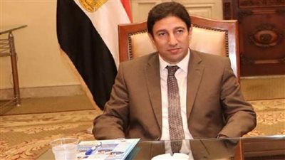 18 مارس.. انعقاد الجمعية العمومية العادية للأطباء البيطريين