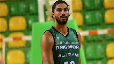 أنس أسامة يتلقى عرضا تونسيا.. والاتحاد السكندري يرد