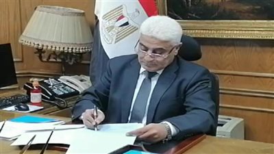 عاجل.. صرف زيادة المعاشات بنسبة 15% بدءا من 1 إبريل القادم 