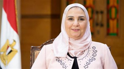 عاجل.. الحكومة تكشف حقيقة استحداث شروط جديدة لبرنامج 