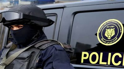 أمن المنافذ يضبط 42 قضية متنوعة خلال 24 ساعة