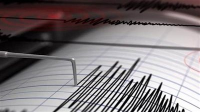 سوريا: تسجيل هزة أرضية بقوة 3.1 درجة شمال اللاذقية