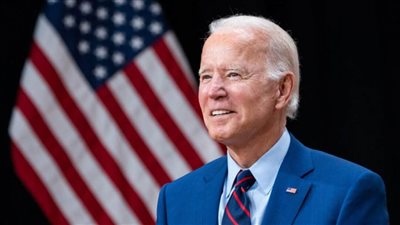 الإدارة الأمريكية تتخذ إجراءات جديدة لمكافحة عمليات الفساد إبان جائحة كورونا