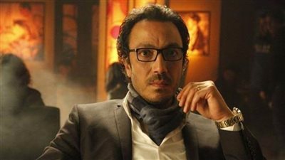 طارق لطفي: انتخابات التجديد النصفي لنقابة المهن التمثيلية 