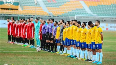 حمزة الجمل يعلن تشكيل الإسماعيلي لمواجهة فيوتشر بالدوري المصري 