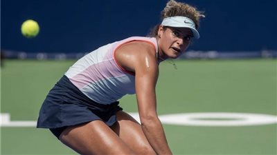 النشرة الرياضية| الاتحاد يرفض احتراف لاعبه وميار شريف في ربع نهائي مونتيري 