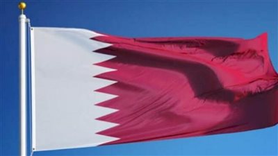 قطر: تصريحات وزير المالية الإسرائيلي تحريض خطير على جريمة حرب