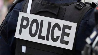 فرنسا تضبط كمية هائلة من الكوكايين على أحد شواطئها