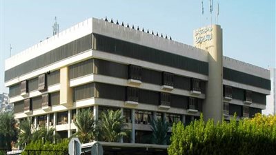 أمانة مكة المكرَّمة تبثُّ رسائلَ توعويةً تحسبًا للأمطار المتوقَّعة 