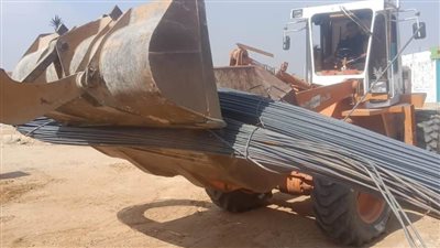 وزير الإسكان: حملات متنوعة لإزالة المخالفات والإشغالات والظواهر العشوائية بـ6 مدن جديدة بالتعاون مع الشرطة