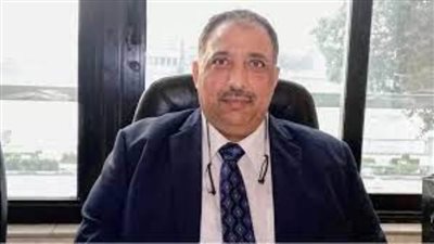 غرفة صناعة الحبوب : تعاقد التموين على شراء 240 ألف طن قمح روسي يعزز المخزون الاستراتيجي