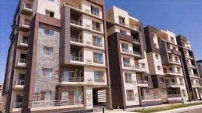  قسط على 15 سنة.. تعرّف على شروط الحصول على شقة من بنك مصر