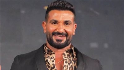 سعد وهلال وصالح والحلو يحجزون أماكنهم في 