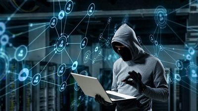 الولايات المتحدة تعمل على وضع تشريع جديد لمواجهة الهجمات الإلكترونية