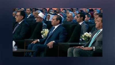 نصير: من المنيا.. الرئيس السيسي يشهد ميلاد أول نموذج متكامل ضمن قرى 