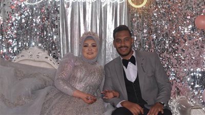 تهنئة بالخطوبة السعيدة