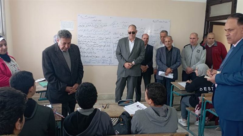 فريق عمل الاوتوبيس