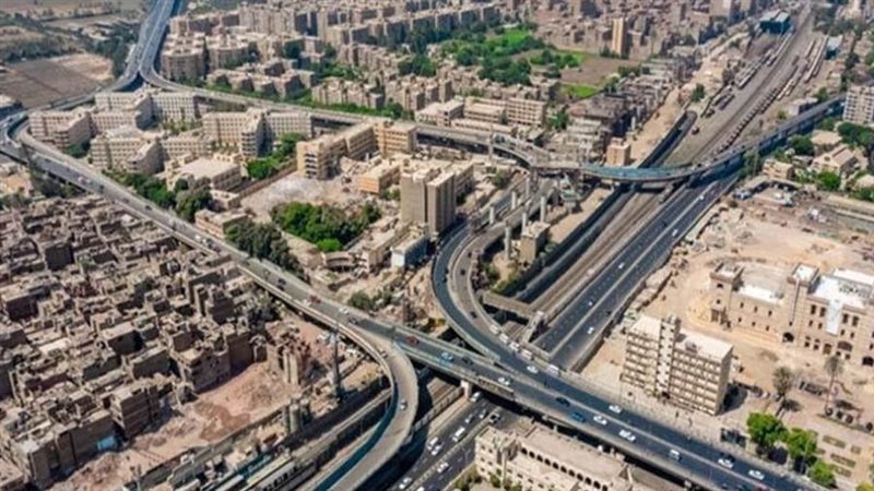 تشغيل محور الفريق