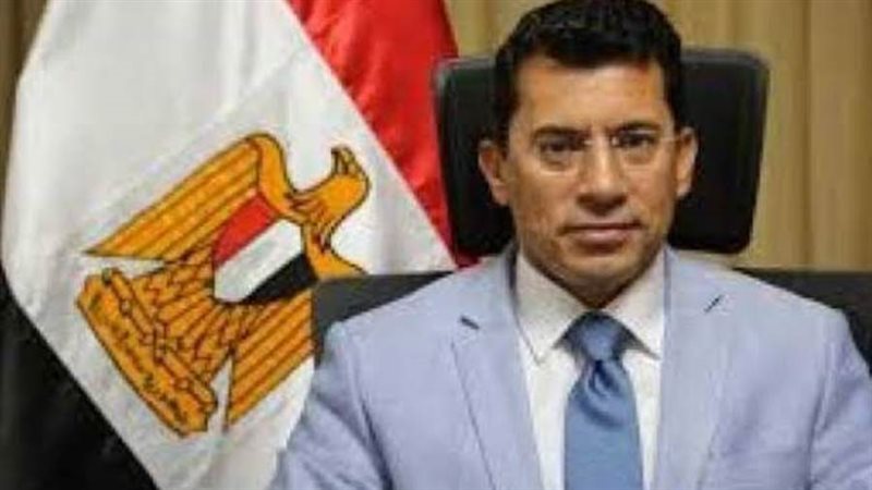 الدكتور أشرف صبحي