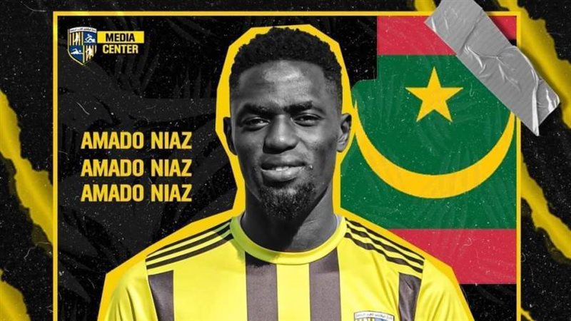 استدعاء ثنائي المقاولون