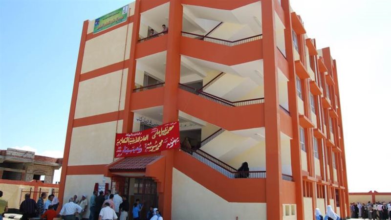 بوابة روز اليوسف