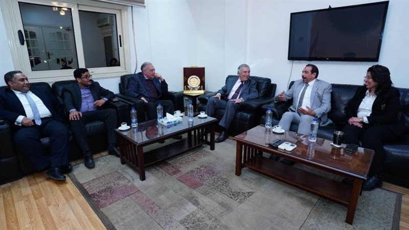 حزب المصريين الأحرار