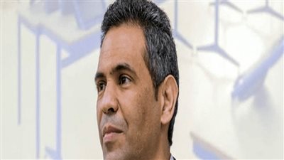 مسؤول تونسي يحذر خلال اجتماع وزاري لمجلس السلم الإفريقي من تنامي 