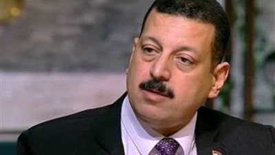 متحدث الكهرباء يعلن انتقال قيادات الوزارة وثلث موظفيها للعاصمة الإدارية الجديدة