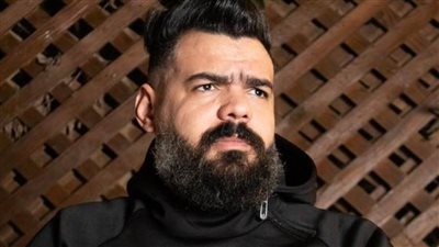 يناقش أزمة الانتحار.. أيمن مقداد ينتهي من تصوير فيلم 