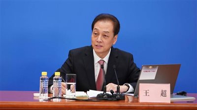 مسؤول صيني: انتخاب نواب مجالس نواب الشعب في الصين يعد أكبر انتخابات ديمقراطية في العالم