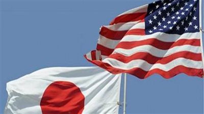    اليابان والولايات المتحدة تفاوضان على إعادة ضابط بحرية أمريكي محتجز إلى موطنه