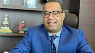 فضل الله يستعرض 21 مجالًا رياضيًا لنقل المعارض والمؤتمرات للعالمية