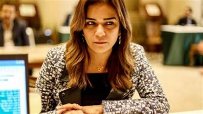 سياحة النواب تطالب بوضع استراتيجية لاستهداف السياحة العربية خلال أشهر الصيف المقبل