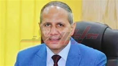 اليوم.. بدء اختبارات صفوف النقل بمدارس كفر الشيخ لشهر مارس 