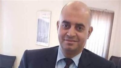 عزاء واجب لعائلة خلف بطنطا والعريش  