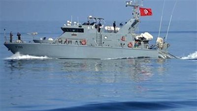 تونس تحبط محاولات للهجرة غير الشرعية عبر الحدود البرية