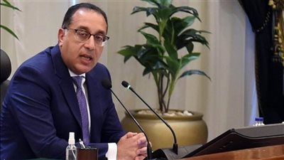 رئيس الوزراء يُدشن العدد الثاني من مجلة 