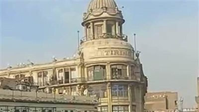 افتتاح معرض جمعية المحافظة على التراث بقاعة صلاح طاهر بدار الأوبرا.. غدًا