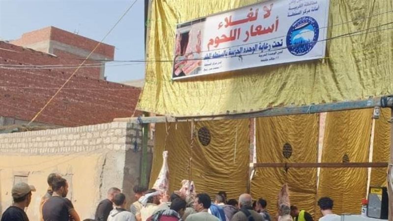 فاعليات مستقبل وطن