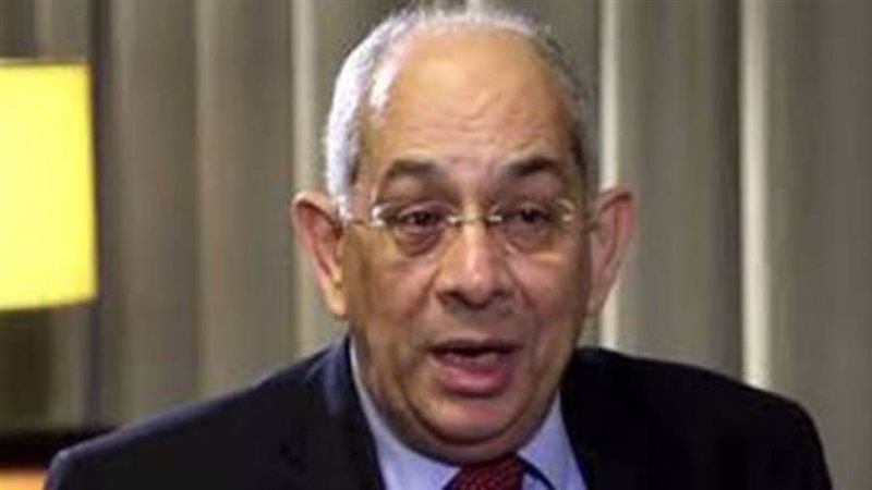 محاكمة يوسف بطرس