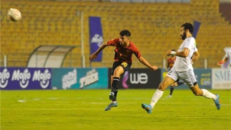 سيراميكا والجيش