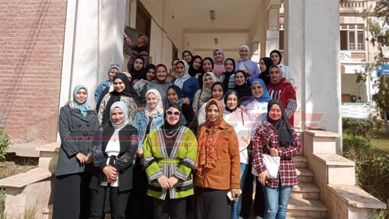 القومي للمرأة